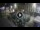Webcam in Hereford, 0.5 km