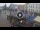 Webcam in Hereford, 38.7 km entfernt
