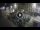 Webcam in Hereford, 33.1 km