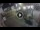 Webcam in Hereford, 38.7 km entfernt