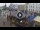 Webcam in Hereford, 36 km