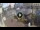 Webcam in Hereford, 24.2 mi away