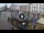 Webcam in Hereford, 36 km