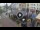 Webcam in Hereford, 34.2 km entfernt