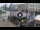 Webcam in Hereford, 18.3 mi away