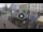 Webcam in Hereford, 13.9 mi away