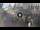 Webcam in Hereford, 36 km