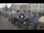 Webcam in Hereford, 13.9 mi away