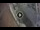 Webcam in Hereford, 36 km