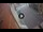 Webcam in Hereford, 45 km