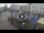 Webcam in Hereford, 67.7 km entfernt