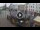 Webcam in Hereford, 45 km
