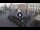 Webcam in Hereford, 45 km entfernt