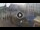 Webcam in Hereford, 67.7 km