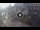 Webcam in Hereford, 47.4 km