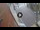 Webcam in Hereford, 18.3 mi away
