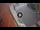Webcam in Hereford, 13.9 mi away