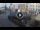 Webcam in Hereford, 47.4 km