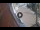 Webcam in Hereford, 51.8 km
