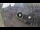 Webcam in Hereford, 0.5 km entfernt