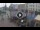 Webcam in Hereford, 40.4 km entfernt