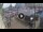 Webcam in Hereford, 56.6 km entfernt