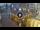 Webcam in Hereford, 18.3 mi away
