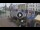 Webcam in Hereford, 45 km