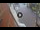 Webcam in Hereford, 14.9 mi away