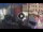 Webcam in Hereford, 24.2 mi away