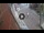 Webcam in Hereford, 0.5 km entfernt