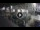 Webcam in Hereford, 27.2 mi away