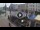 Webcam in Hereford, 34.2 km