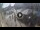 Webcam in Hereford, 36 km