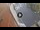Webcam in Hereford, 36 km