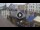 Webcam in Hereford, 12.8 mi away