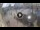 Webcam in Hereford, 36 km