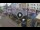 Webcam in Hereford, 13.2 mi away