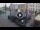 Webcam in Hereford, 45 km