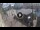 Webcam in Hereford, 45 km