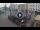 Webcam in Hereford, 26.3 mi away