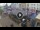Webcam in Hereford, 18.3 mi away