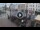 Webcam in Hereford, 0.2 mi away