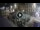 Webcam in Hereford, 36 km