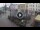 Webcam in Hereford, 47.4 km