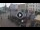 Webcam in Hereford, 59.8 km entfernt