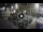 Webcam in Hereford, 26.1 mi away