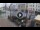 Webcam in Hereford, 70.4 km entfernt