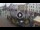 Webcam in Hereford, 51.8 km