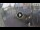 Webcam in Hereford, 26.3 mi away